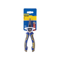 IRWIN® Vise-Grip® VIS1950506 IRWIN® Vise-Grip® Standard Long Nose Pliers 150mm (6in)