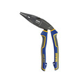 IRWIN® Vise-Grip® VIS1950508 IRWIN® Vise-Grip® ErgoMulti Long Nose Pliers 200mm (8in)