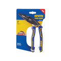 IRWIN® Vise-Grip® VIS1950508 IRWIN® Vise-Grip® ErgoMulti Long Nose Pliers 200mm (8in)