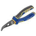 IRWIN® Vise-Grip® VIS1950509 IRWIN® Vise-Grip® Bent Nose Pliers 170mm (6.3/4in)