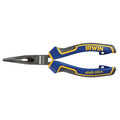IRWIN® Vise-Grip® VIS1950509 IRWIN® Vise-Grip® Bent Nose Pliers 170mm (6.3/4in)