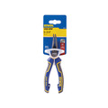 IRWIN® Vise-Grip® VIS1950509 IRWIN® Vise-Grip® Bent Nose Pliers 170mm (6.3/4in)