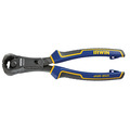 IRWIN® Vise-Grip® VIS1950510 IRWIN® Vise-Grip® Max Leverge End Cutting Pliers With PowerSlot 200mm (8in)