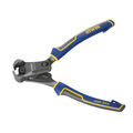 IRWIN® Vise-Grip® VIS1950510 IRWIN® Vise-Grip® Max Leverge End Cutting Pliers With PowerSlot 200mm (8in)