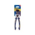 IRWIN® Vise-Grip® VIS1950510 IRWIN® Vise-Grip® Max Leverge End Cutting Pliers With PowerSlot 200mm (8in)