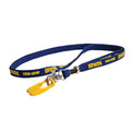 IRWIN® Vise-Grip® VIS1950511 IRWIN® Vise-Grip® Performance Lanyard with Clip