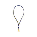 IRWIN® Vise-Grip® VIS1950511 IRWIN® Vise-Grip® Performance Lanyard with Clip