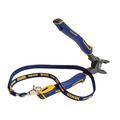 IRWIN® Vise-Grip® VIS1950511 IRWIN® Vise-Grip® Performance Lanyard with Clip