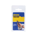 IRWIN® Vise-Grip® VIS1950511 IRWIN® Vise-Grip® Performance Lanyard with Clip
