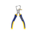 IRWIN® Vise-Grip® VIS2044455 IRWIN® Vise-Grip® Adjustable Wire Stripping Pliers 160mm