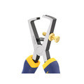 IRWIN® Vise-Grip® VIS2044455 IRWIN® Vise-Grip® Adjustable Wire Stripping Pliers 160mm