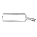 IRWIN® Vise-Grip® VIS24R IRWIN® Vise-Grip® 24R Locking C-Clamp Regular Tip 600mm (24in)