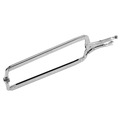 IRWIN® Vise-Grip® VIS24SP IRWIN® Vise-Grip® 24SP Locking C-Clamp Swivel Pad 600mm (24in)