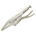 IRWIN® Vise-Grip® VIS4LNC IRWIN® Vise-Grip® 4LNC Long Nose Locking Pliers 100mm (4in)