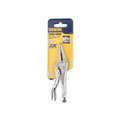 IRWIN® Vise-Grip® VIS4LNC IRWIN® Vise-Grip® 4LNC Long Nose Locking Pliers 100mm (4in)