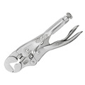IRWIN® Vise-Grip® VIS4LW IRWIN® Vise-Grip® 4LW Locking Wrench 100mm (4in)