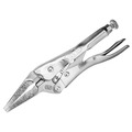IRWIN® Vise-Grip® VIS6LNC IRWIN® Vise-Grip® 6LNC Long Nose Locking Pliers 150mm (6in)