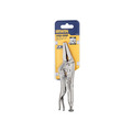 IRWIN® Vise-Grip® VIS6LNC IRWIN® Vise-Grip® 6LNC Long Nose Locking Pliers 150mm (6in)