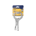 6SP Locking C-Clamp Swivel Pad 150mm (6in)