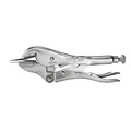IRWIN® Vise-Grip® VIS8R IRWIN® Vise-Grip® 8R Locking Sheet Metal Tool 200mm (8in)