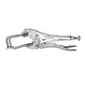 IRWIN® Vise-Grip® VIS9R IRWIN® Vise-Grip® 9R Locking Welding Clamp 225mm (9in)