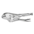IRWIN® Vise-Grip® VISRR IRWIN® Vise-Grip® RR Locking Pinch-Off Tool 175mm (7in)