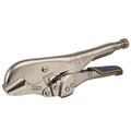 IRWIN® Vise-Grip® VIST01T IRWIN® Vise-Grip® 10R Fast Release™ Straight Jaw Locking Pliers 254mm (10in)