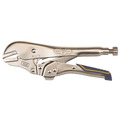 IRWIN® Vise-Grip® VIST01T IRWIN® Vise-Grip® 10R Fast Release™ Straight Jaw Locking Pliers 254mm (10in)