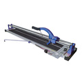 Vitrex VIT102380 Pro Flat Bed Manual Tile Cutter 630mm