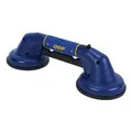 Vitrex VITDSC001 Double Suction Cup