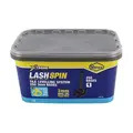 Vitrex VITLSB3250 LASHSPIN Base 3mm (250)