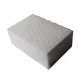 Vitrex VITMAS001 Multi-Surface Eraser Sponge