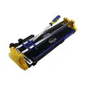 Vitrex VITMTC410 Perfect Cut Manual Tile Cutter 410mm