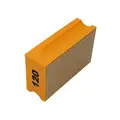 Vitrex VITSBLOCK120 Diamond Sanding Block 120 Grit