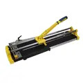 Vitrex VITXTC630 Xtreme Perfect Cut Manual Tile Cutter 630mm