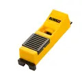 DEWALT DXPJ001E Single Pocket Hole Jig With Bag