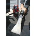 Sealey VMA914 Wet & Dry Valet Machine 30L