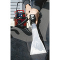 Sealey VMA914 Wet & Dry Valet Machine 30L