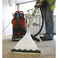 Sealey VMA914 Wet & Dry Valet Machine 30L