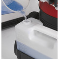 Sealey VMA914 Wet & Dry Valet Machine 30L