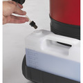 Sealey VMA914 Wet & Dry Valet Machine 30L