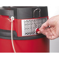 Sealey VMA914 Wet & Dry Valet Machine 30L