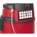 Sealey VMA914 Wet & Dry Valet Machine 30L