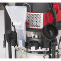 Sealey Wet & Dry Valet Machine Stainless Drum 30L