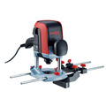 Mafell LO55 Hand Router 240v