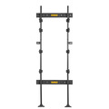 DeWALT DWST1-75694 TOUGHSYSTEM Workshop Racking