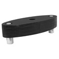Sealey VPJ-DB Viking Diff Beam Adaptor