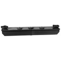Cross Beam Extendable Single Ram Adaptor 11-15 Tonne