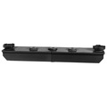 Cross Beam Extendable Single Ram Adaptor 11-15 Tonne