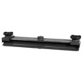 Sealey Cross Beam Single Ram Adaptor 15 Tonne